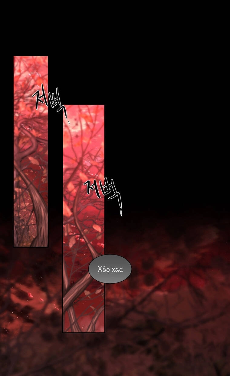 Ngũ Đại Đồ Đệ Của Charlotte Chapter 140.2 - 8