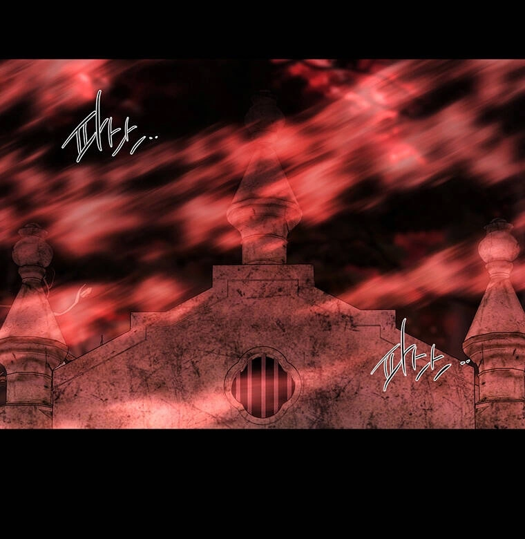 Ngũ Đại Đồ Đệ Của Charlotte Chapter 140.2 - 16