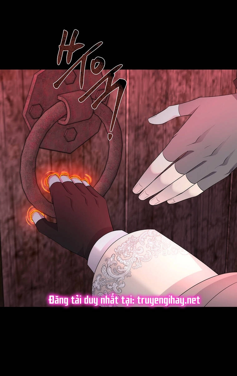 Ngũ Đại Đồ Đệ Của Charlotte Chapter 140.2 - 21