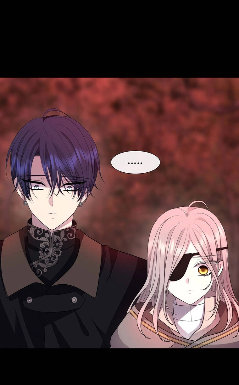 Ngũ Đại Đồ Đệ Của Charlotte Chapter 140.2 - 22