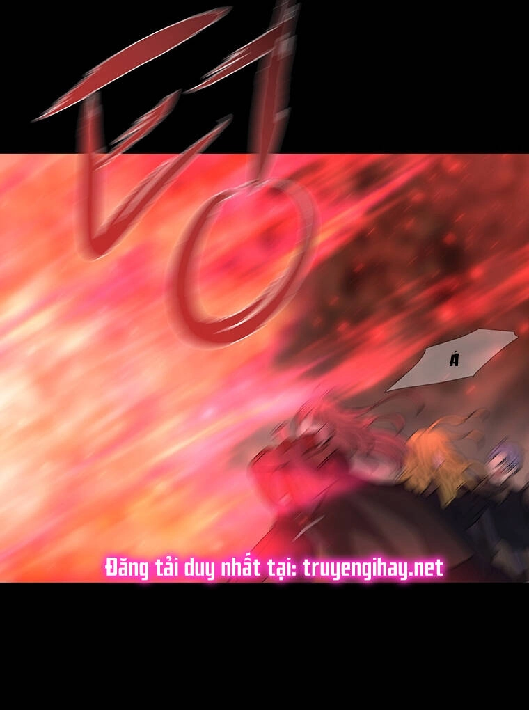 Ngũ Đại Đồ Đệ Của Charlotte Chapter 140.2 - 24