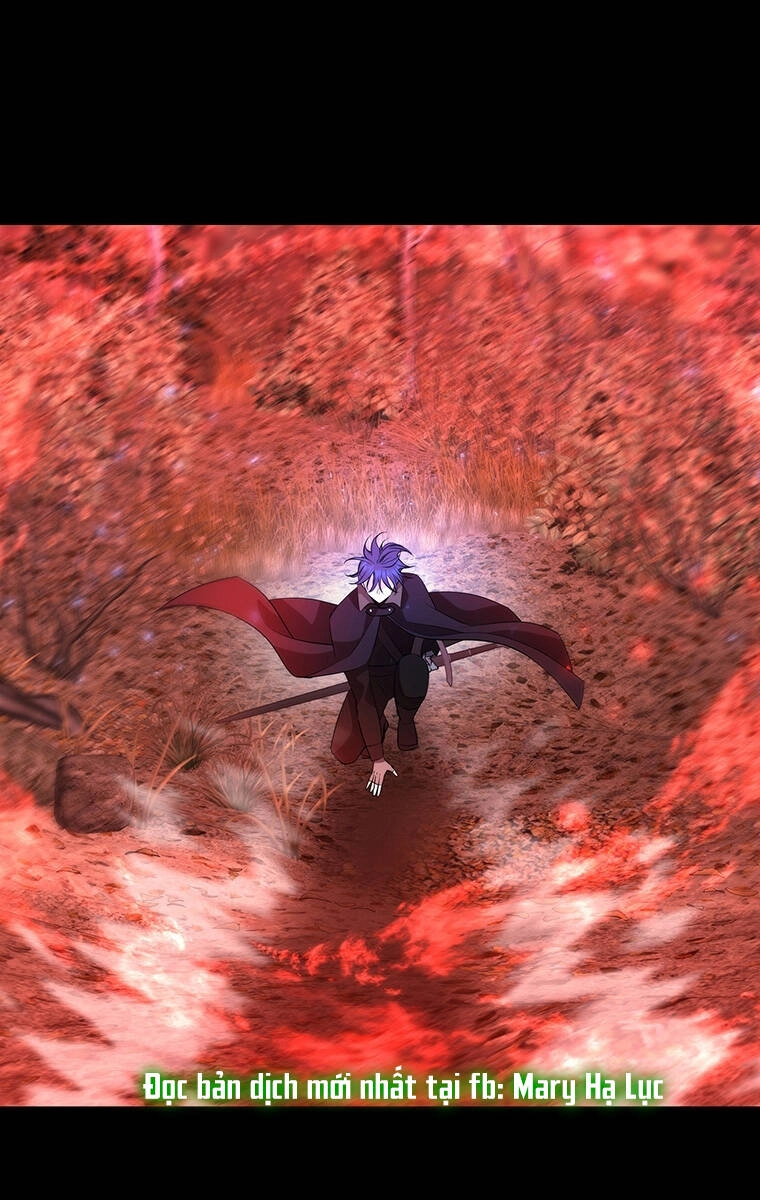 Ngũ Đại Đồ Đệ Của Charlotte Chapter 140.2 - 26