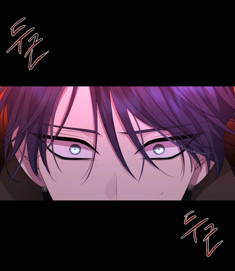 Ngũ Đại Đồ Đệ Của Charlotte Chapter 140.2 - 27