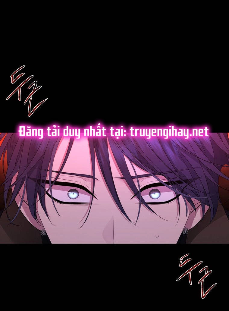 Ngũ Đại Đồ Đệ Của Charlotte Chapter 141.1 - 3