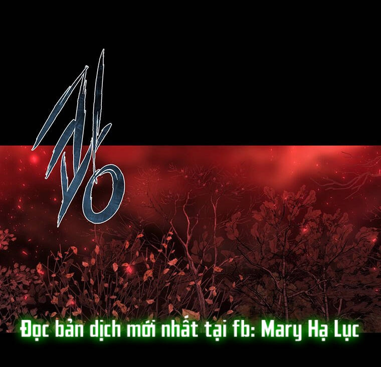 Ngũ Đại Đồ Đệ Của Charlotte Chapter 141.1 - 6