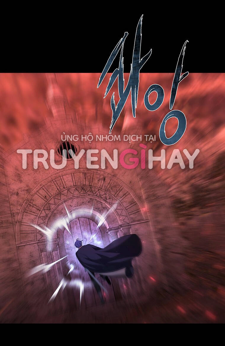 Ngũ Đại Đồ Đệ Của Charlotte Chapter 141.1 - 7