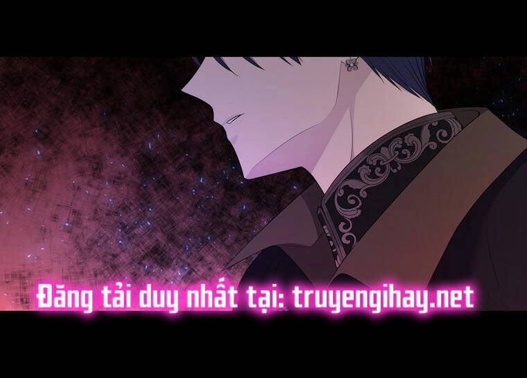 Ngũ Đại Đồ Đệ Của Charlotte Chapter 141.1 - 8