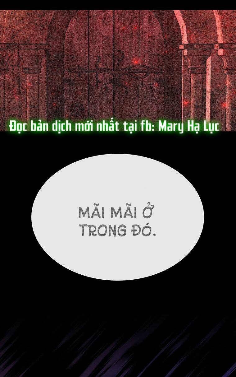 Ngũ Đại Đồ Đệ Của Charlotte Chapter 141.1 - 16