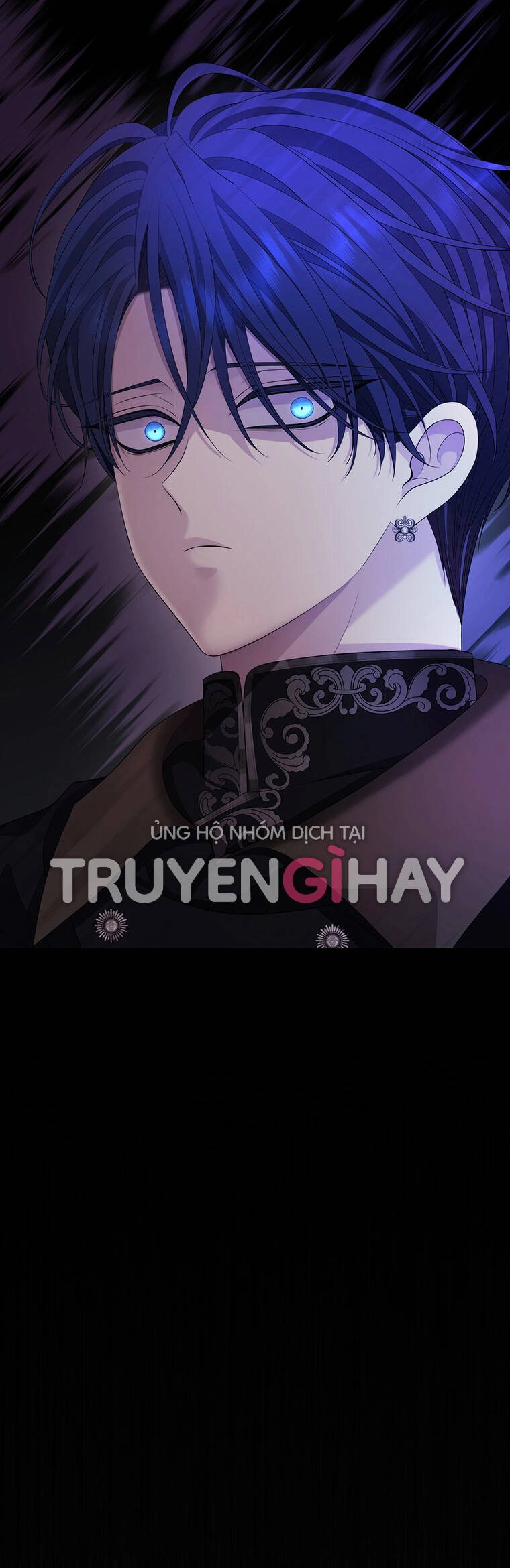 Ngũ Đại Đồ Đệ Của Charlotte Chapter 141.1 - 17