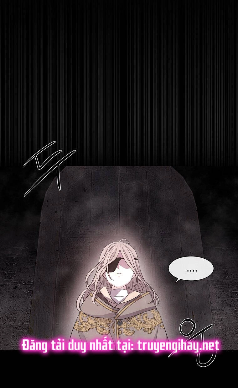 Ngũ Đại Đồ Đệ Của Charlotte Chapter 141.1 - 18