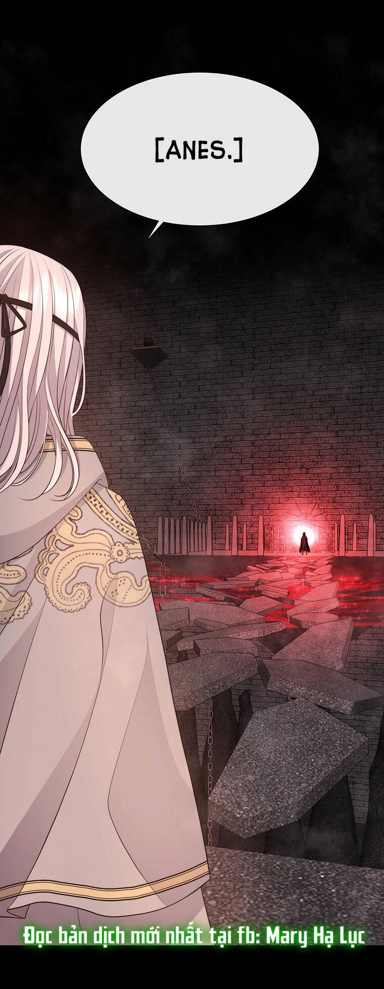 Ngũ Đại Đồ Đệ Của Charlotte Chapter 141.1 - 21