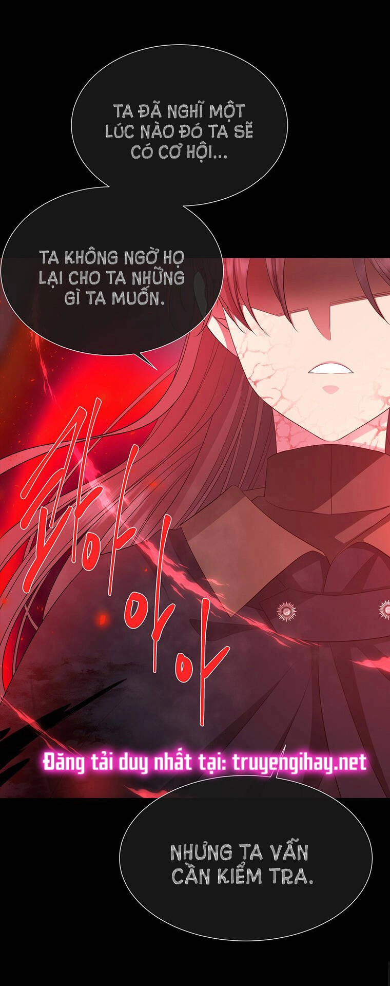 Ngũ Đại Đồ Đệ Của Charlotte Chapter 141.1 - 28