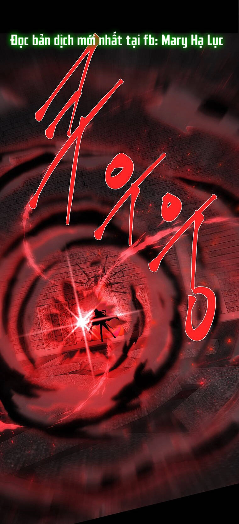 Ngũ Đại Đồ Đệ Của Charlotte Chapter 141.1 - 29