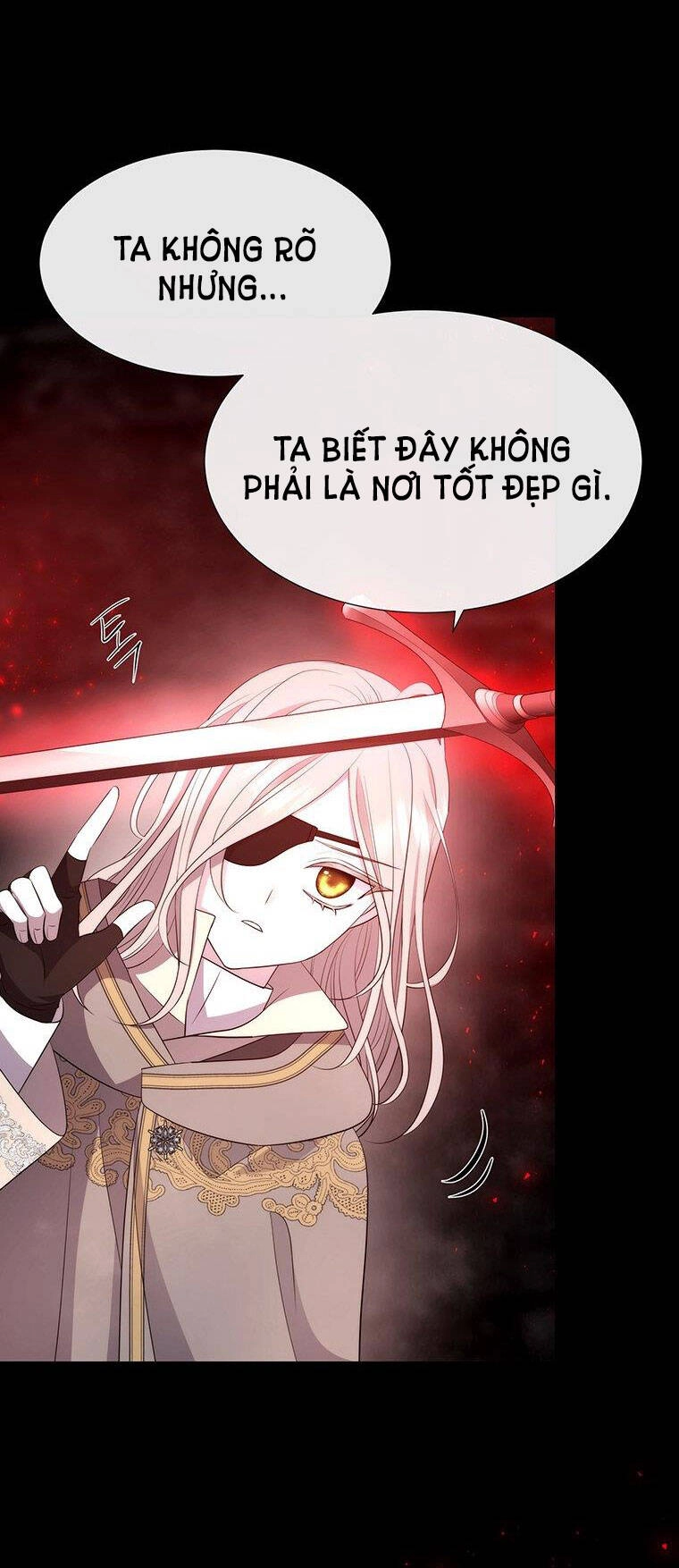 Ngũ Đại Đồ Đệ Của Charlotte Chapter 141.2 - 4