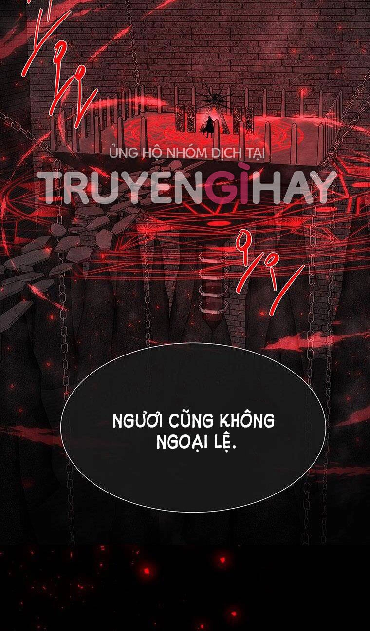 Ngũ Đại Đồ Đệ Của Charlotte Chapter 141.2 - 6