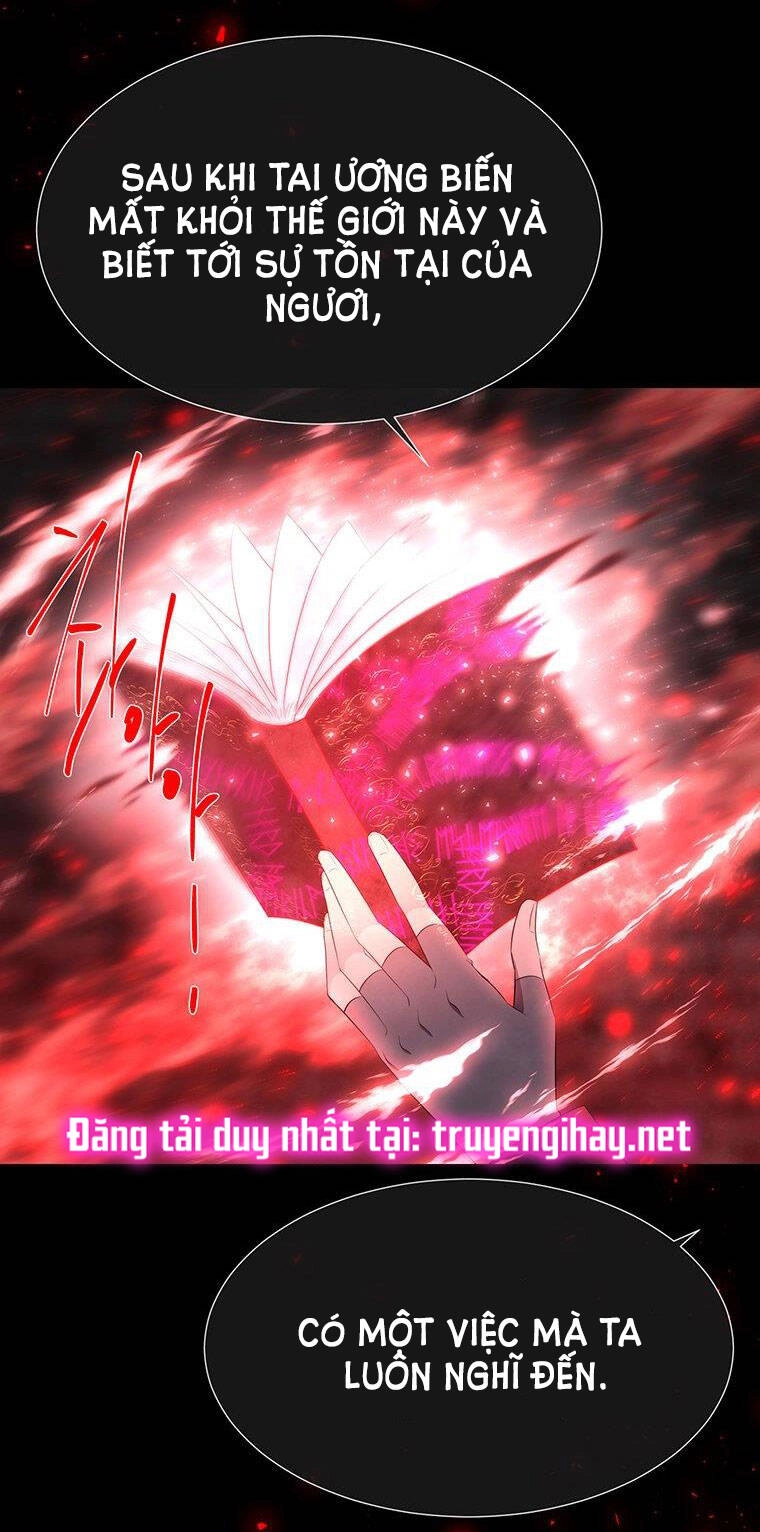 Ngũ Đại Đồ Đệ Của Charlotte Chapter 141.2 - 7