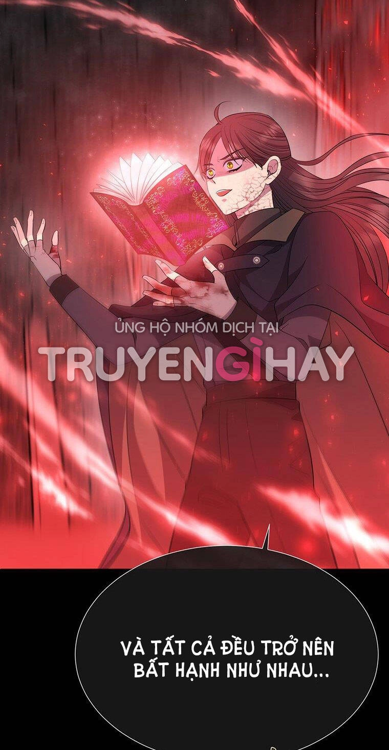 Ngũ Đại Đồ Đệ Của Charlotte Chapter 141.2 - 11