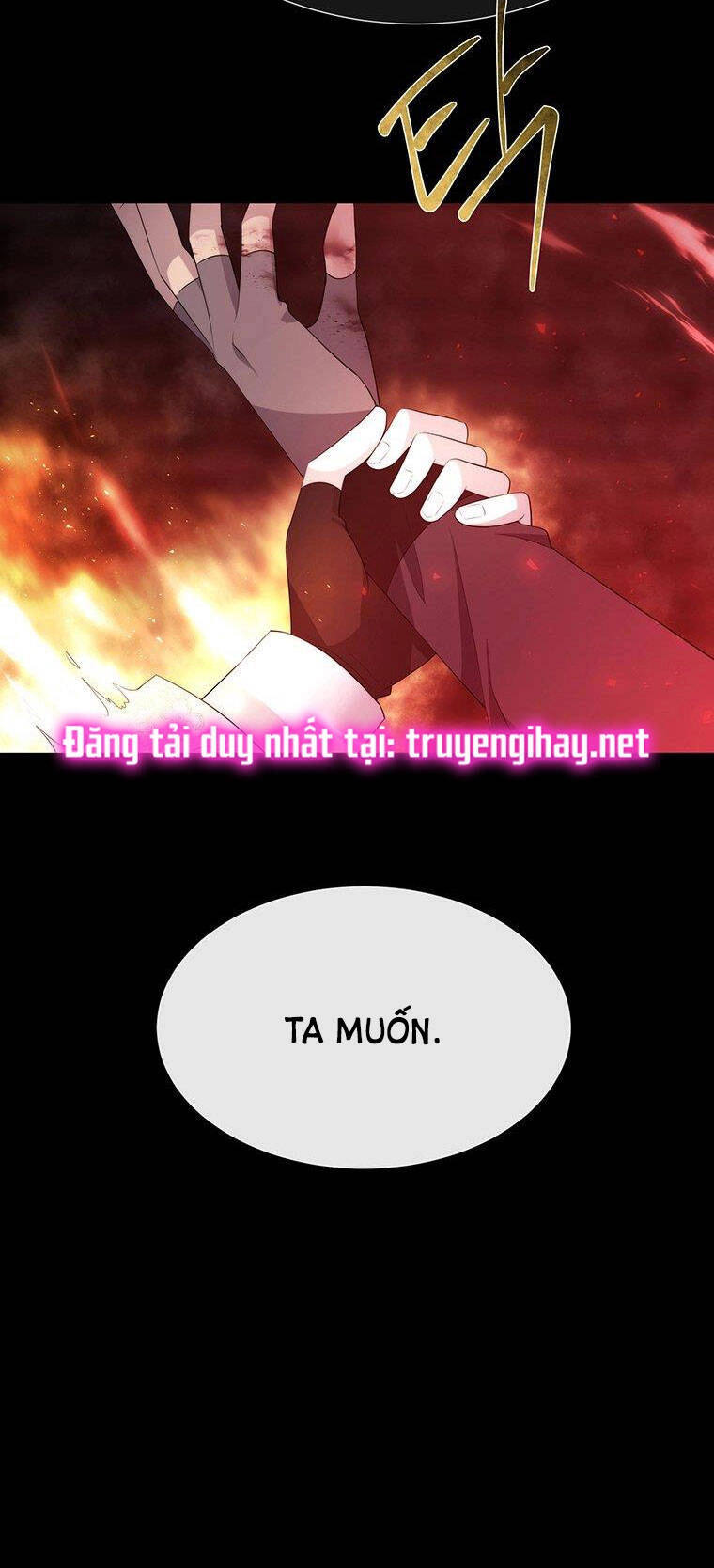 Ngũ Đại Đồ Đệ Của Charlotte Chapter 141.2 - 12