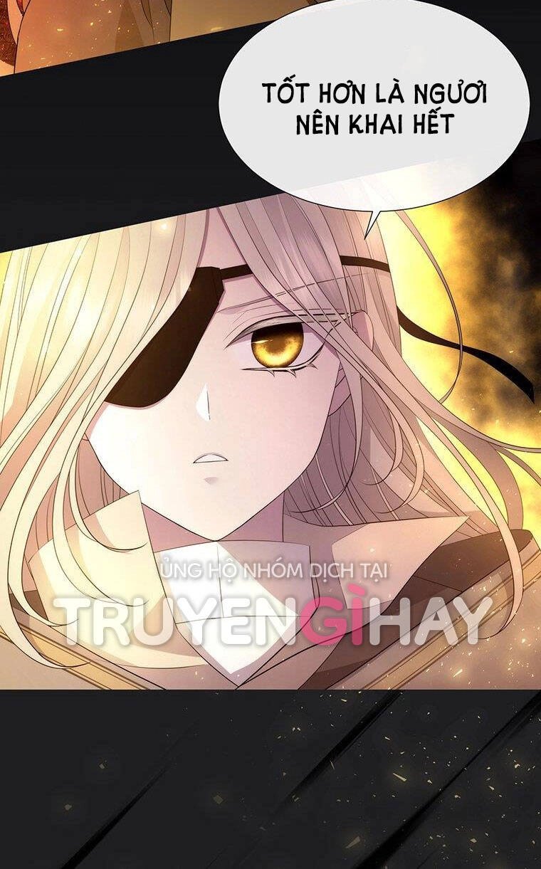 Ngũ Đại Đồ Đệ Của Charlotte Chapter 141.2 - 15