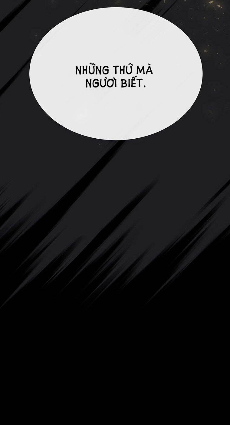 Ngũ Đại Đồ Đệ Của Charlotte Chapter 141.2 - 16