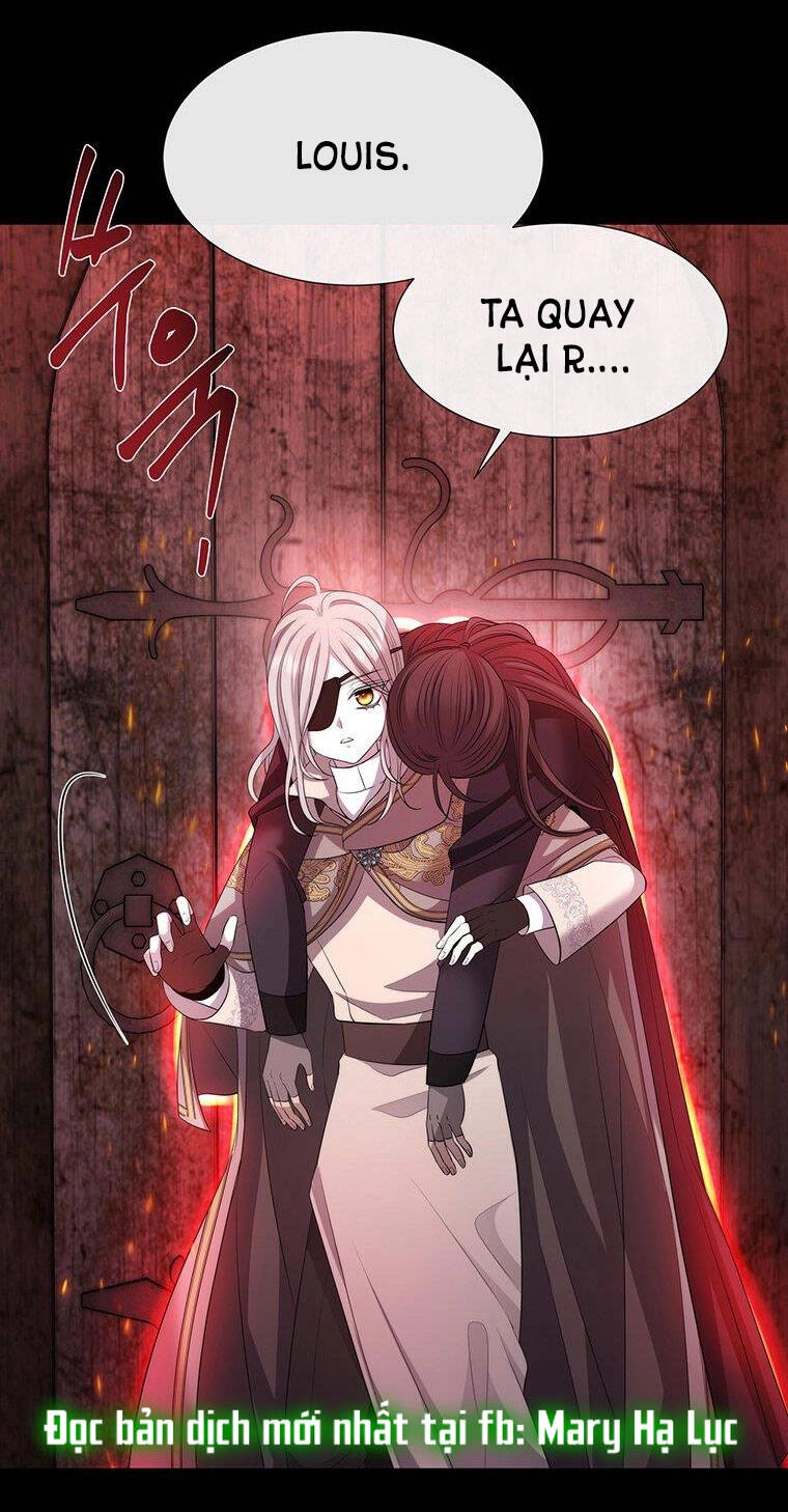 Ngũ Đại Đồ Đệ Của Charlotte Chapter 141.2 - 18