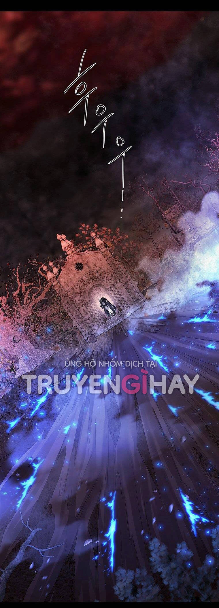 Ngũ Đại Đồ Đệ Của Charlotte Chapter 141.2 - 20