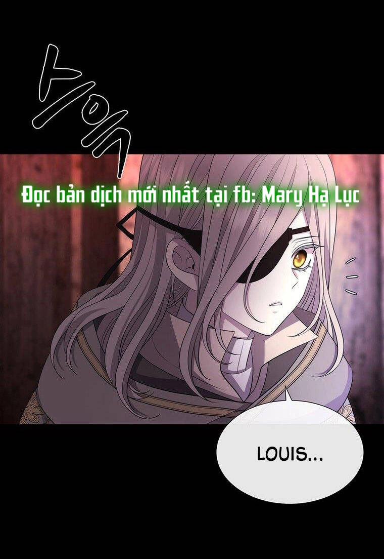 Ngũ Đại Đồ Đệ Của Charlotte Chapter 141.2 - 22