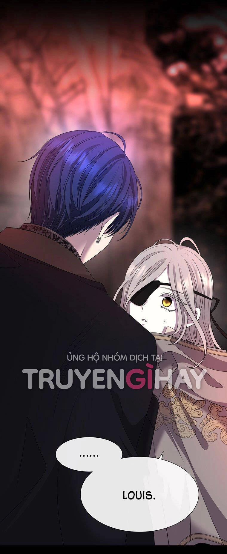 Ngũ Đại Đồ Đệ Của Charlotte Chapter 141.2 - 24