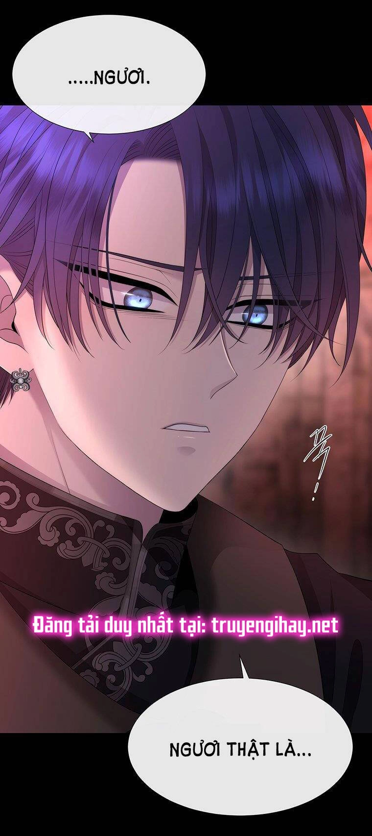 Ngũ Đại Đồ Đệ Của Charlotte Chapter 141.2 - 27