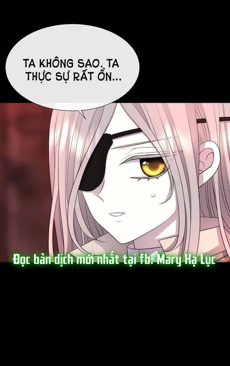 Ngũ Đại Đồ Đệ Của Charlotte Chapter 141.2 - 30