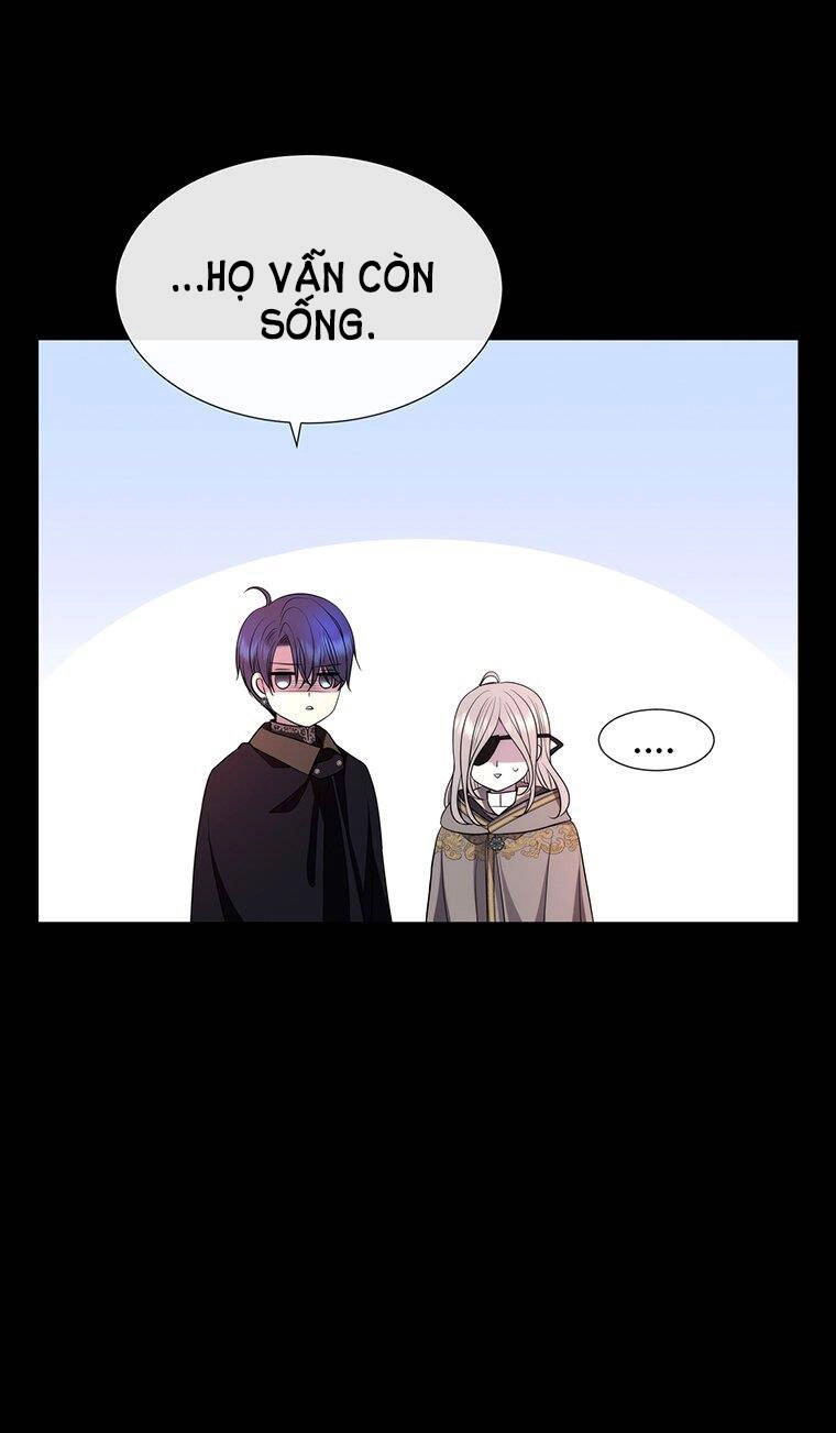 Ngũ Đại Đồ Đệ Của Charlotte Chapter 141.2 - 32