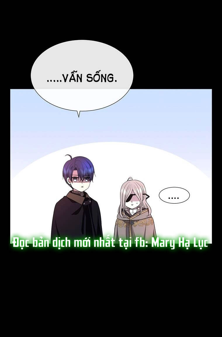 Ngũ Đại Đồ Đệ Của Charlotte Chapter 142.1 - 4