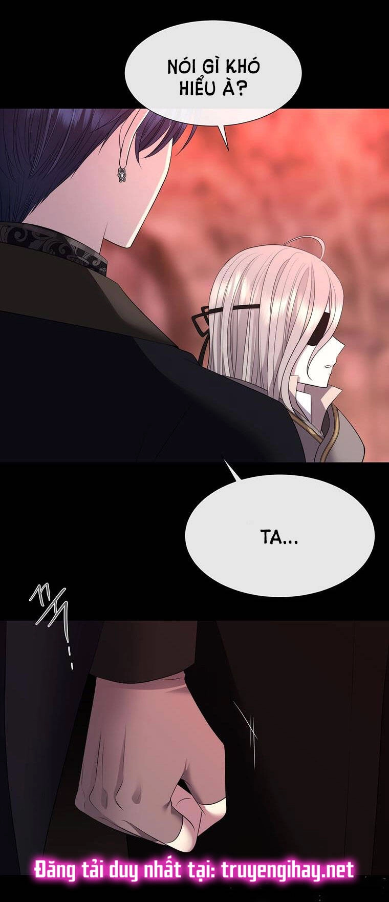 Ngũ Đại Đồ Đệ Của Charlotte Chapter 142.1 - 6