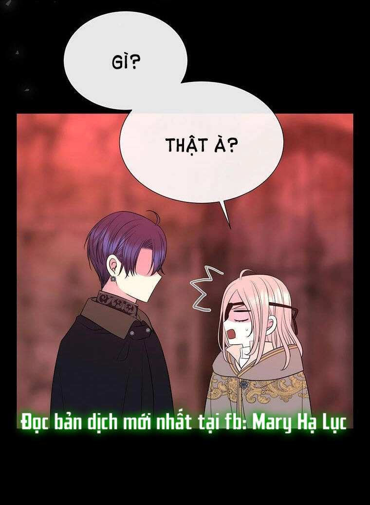 Ngũ Đại Đồ Đệ Của Charlotte Chapter 142.1 - 8