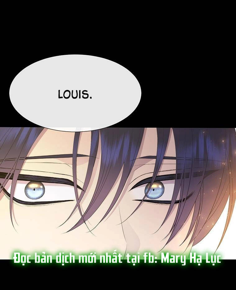 Ngũ Đại Đồ Đệ Của Charlotte Chapter 142.1 - 17