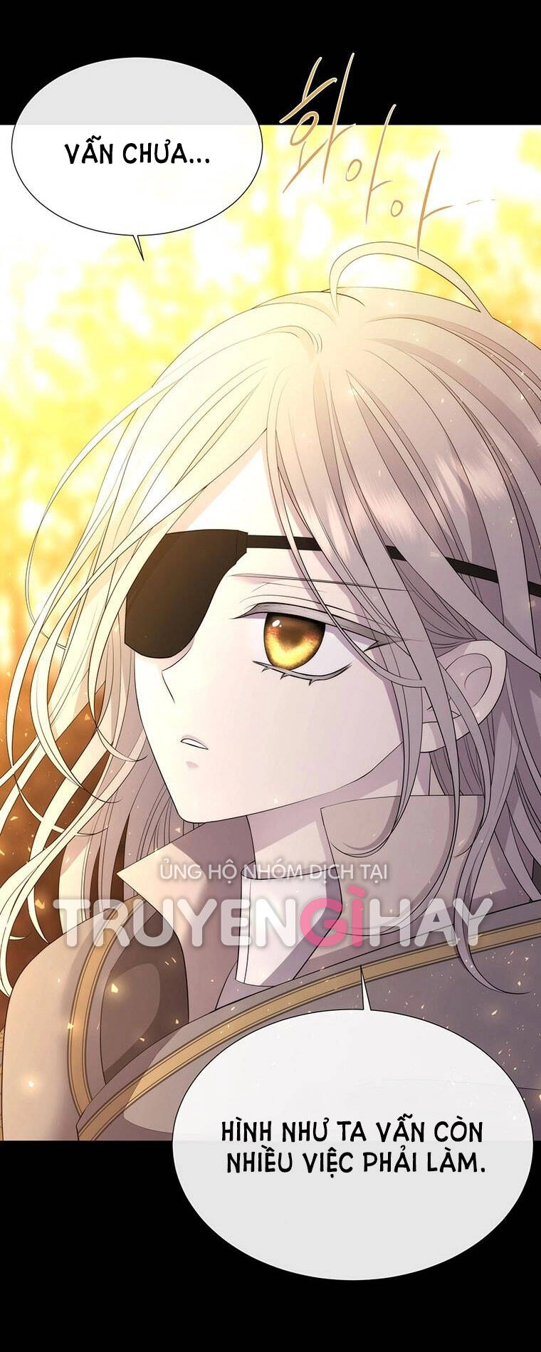 Ngũ Đại Đồ Đệ Của Charlotte Chapter 142.1 - 18