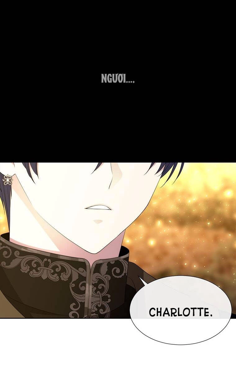 Ngũ Đại Đồ Đệ Của Charlotte Chapter 142.1 - 19