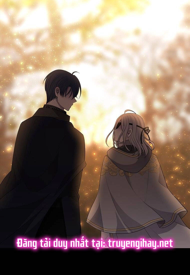 Ngũ Đại Đồ Đệ Của Charlotte Chapter 142.1 - 21