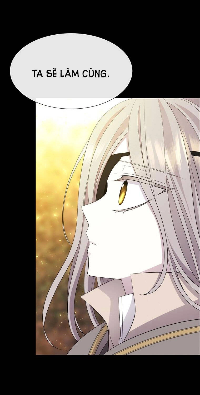 Ngũ Đại Đồ Đệ Của Charlotte Chapter 142.1 - 22