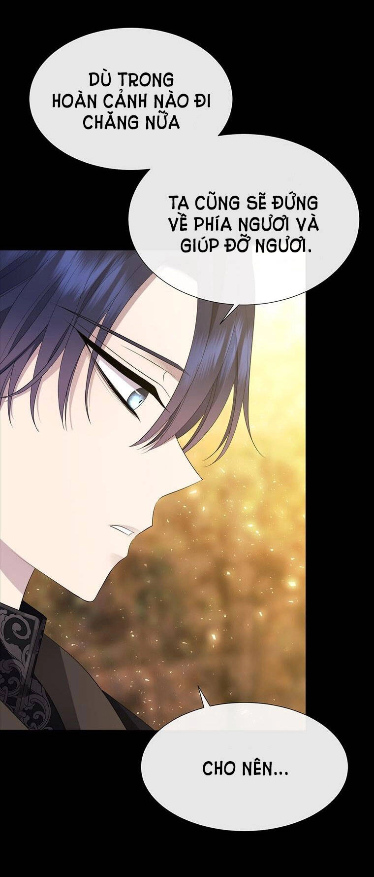 Ngũ Đại Đồ Đệ Của Charlotte Chapter 142.1 - 23