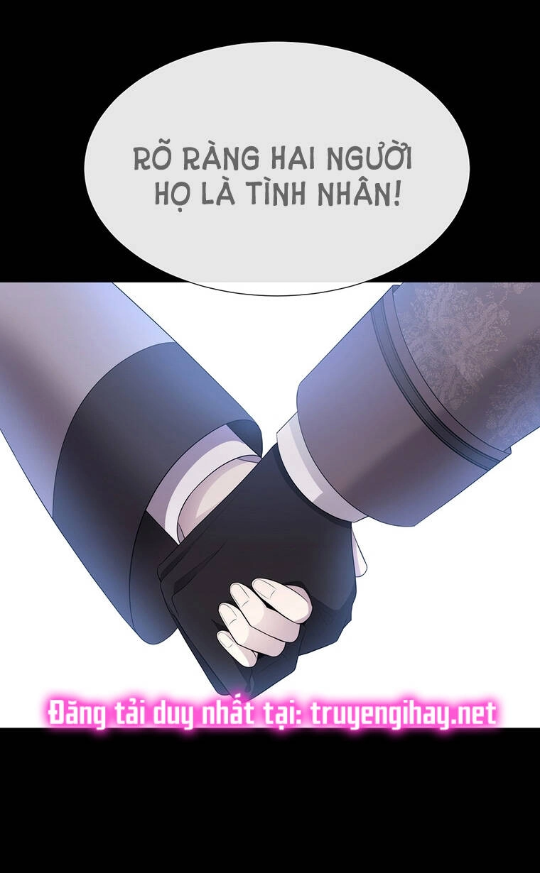 Ngũ Đại Đồ Đệ Của Charlotte Chapter 142.2 - 6