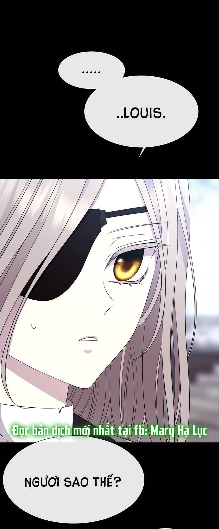 Ngũ Đại Đồ Đệ Của Charlotte Chapter 142.2 - 7