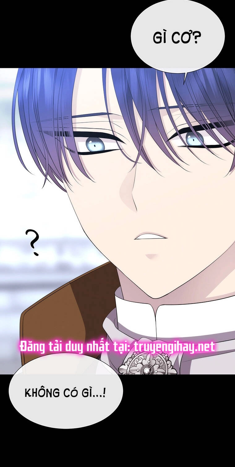 Ngũ Đại Đồ Đệ Của Charlotte Chapter 142.2 - 8