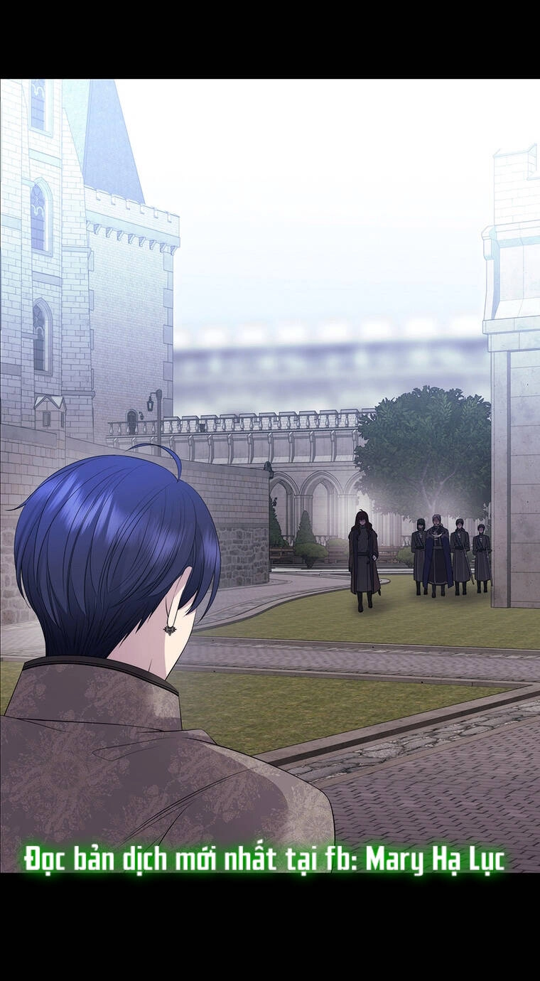 Ngũ Đại Đồ Đệ Của Charlotte Chapter 142.2 - 14