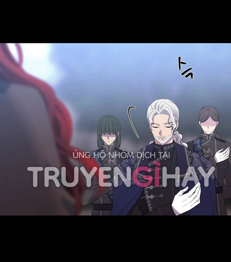 Ngũ Đại Đồ Đệ Của Charlotte Chapter 142.2 - 15