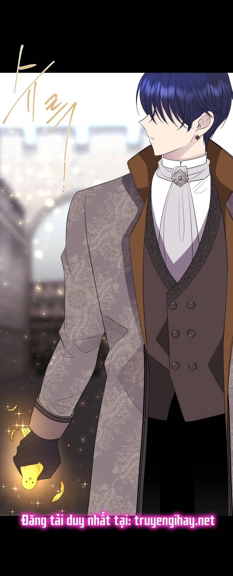 Ngũ Đại Đồ Đệ Của Charlotte Chapter 142.2 - 18