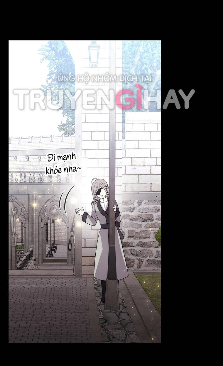 Ngũ Đại Đồ Đệ Của Charlotte Chapter 142.2 - 20