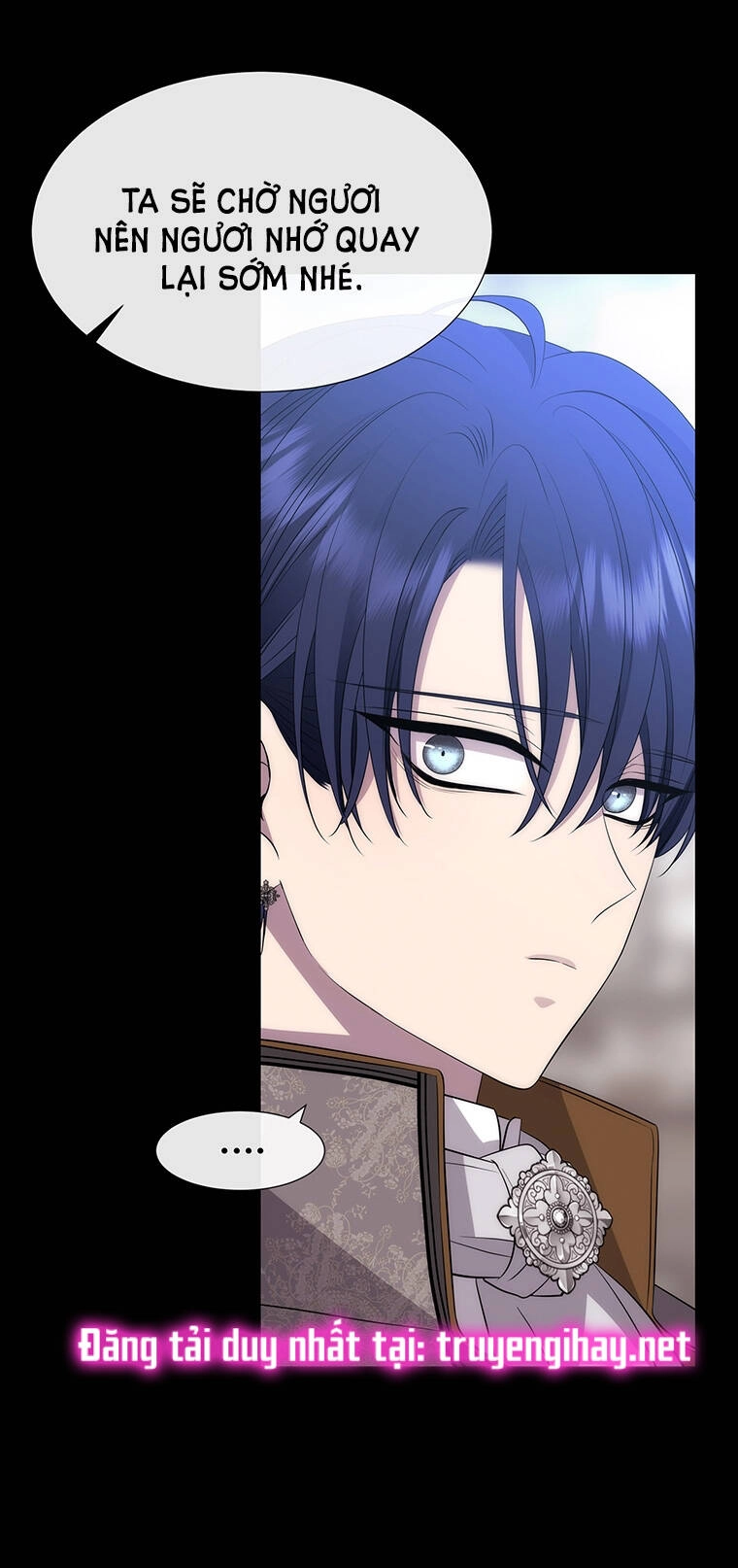 Ngũ Đại Đồ Đệ Của Charlotte Chapter 142.2 - 21