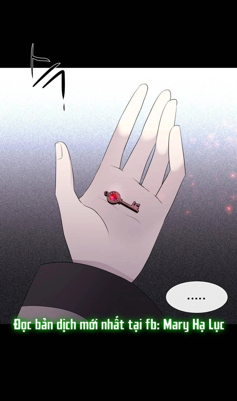 Ngũ Đại Đồ Đệ Của Charlotte Chapter 142.2 - 26