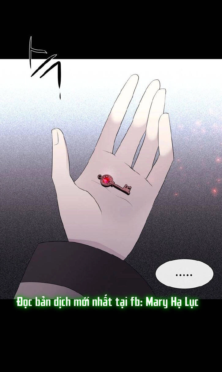 Ngũ Đại Đồ Đệ Của Charlotte Chapter 143.1 - 3